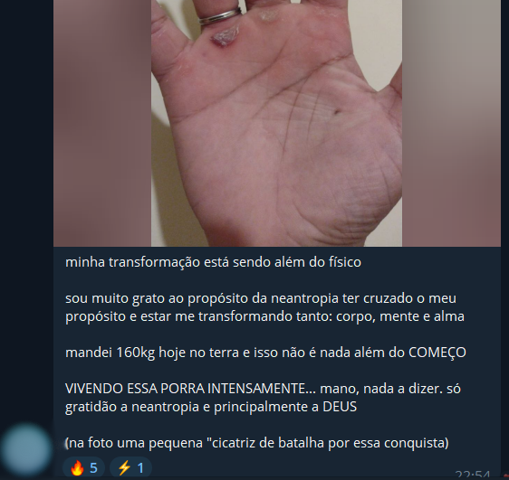 editado1