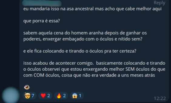 editado2