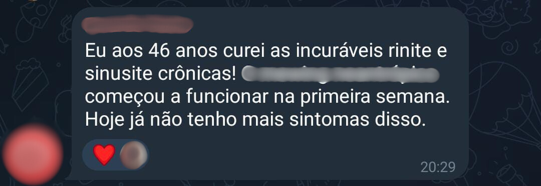 editado3