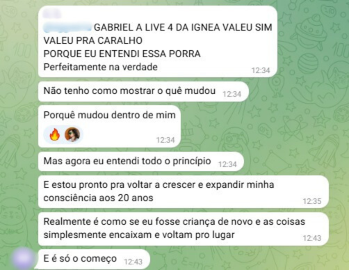 editado4