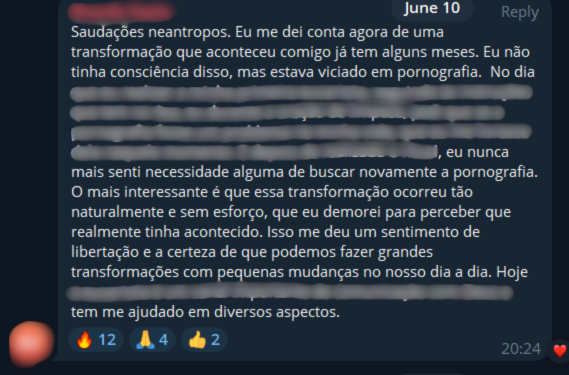 editado5