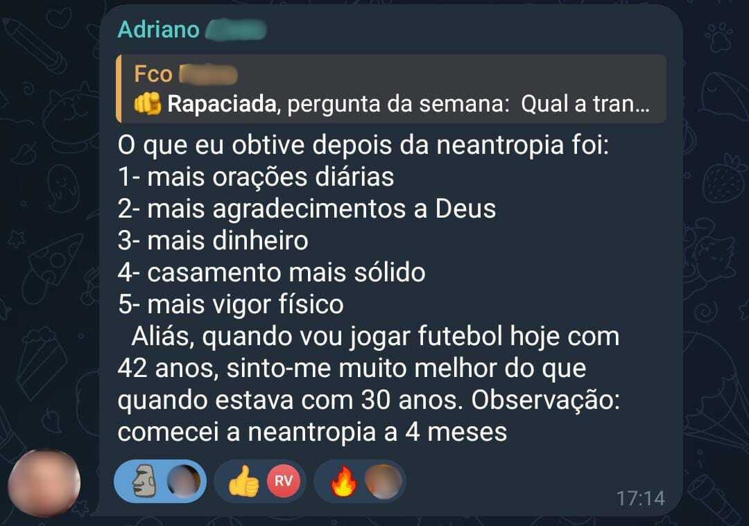 editado6