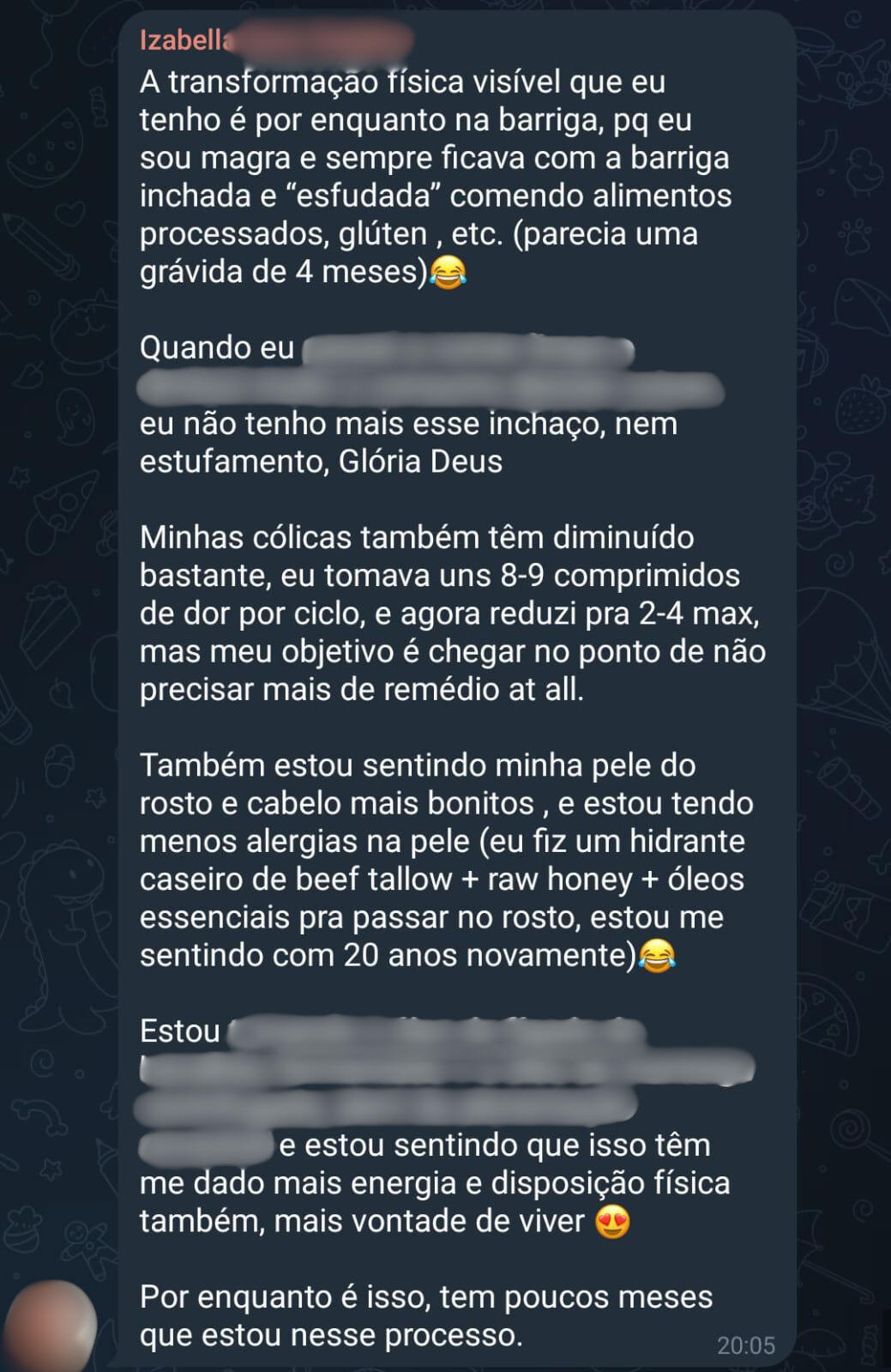 editado7