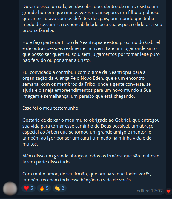 Design sem nome (2)