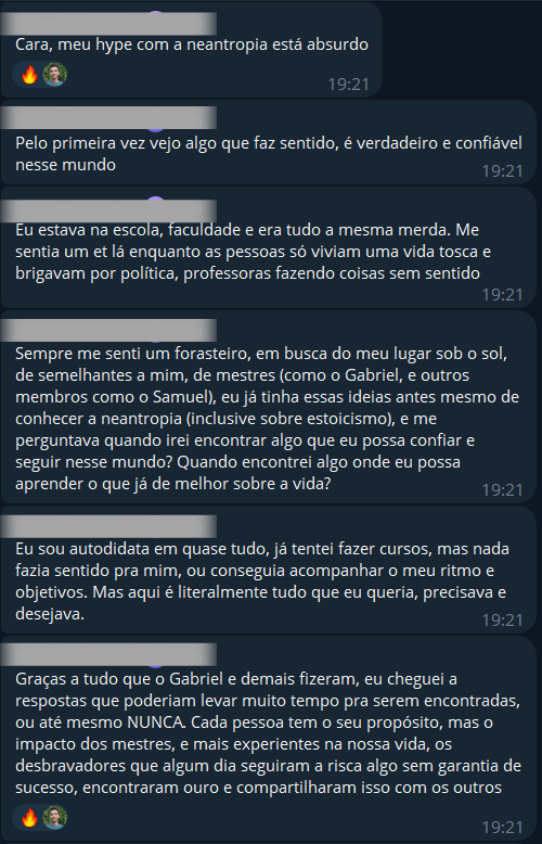 Design sem nome (3)