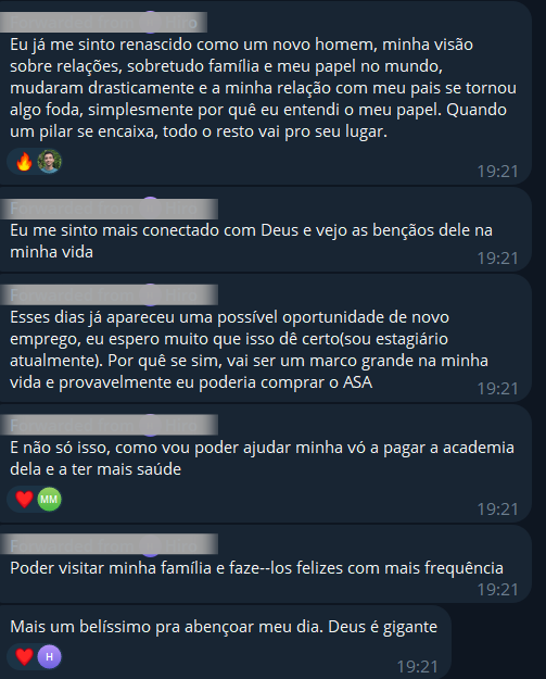 Design sem nome