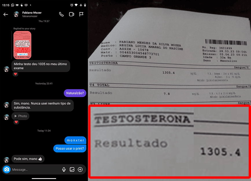 completa_-_fabiano