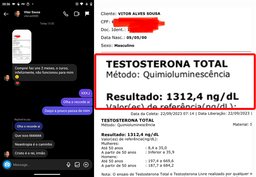 completa_-_vitor