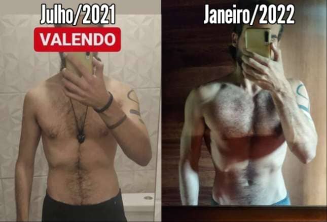 corpo
