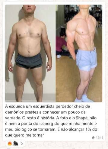 corpo_augusto