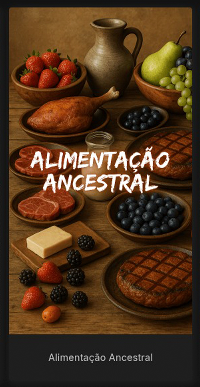 ARTE 02