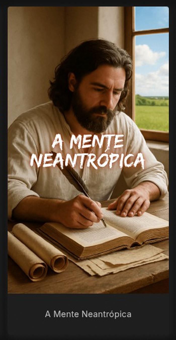 ARTE 03