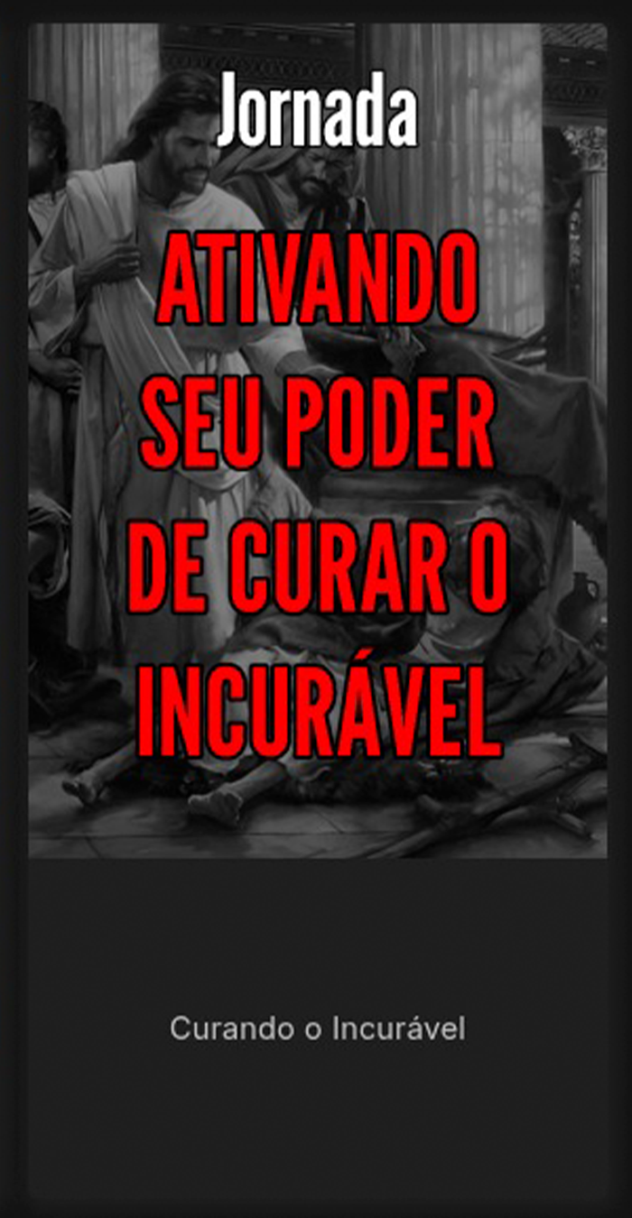ARTE 05