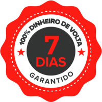 7_dias_garantia
