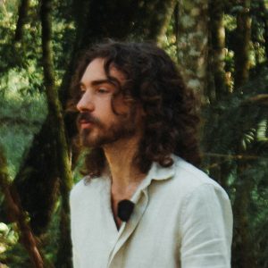 Gabriel 1 - Corpo