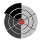 Logo ASA Poder 1