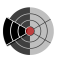 Logo ASA Poder 2