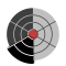Logo ASA Poder 3