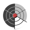 Logo ASA Poder 4