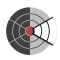 Logo ASA Poder 5
