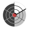 Logo ASA Poder 6